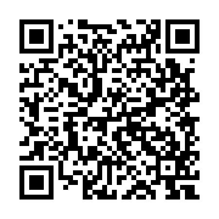 QR code for WNP197
