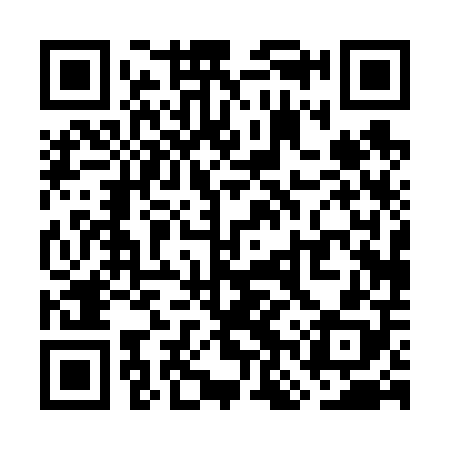 QR code for WNP608