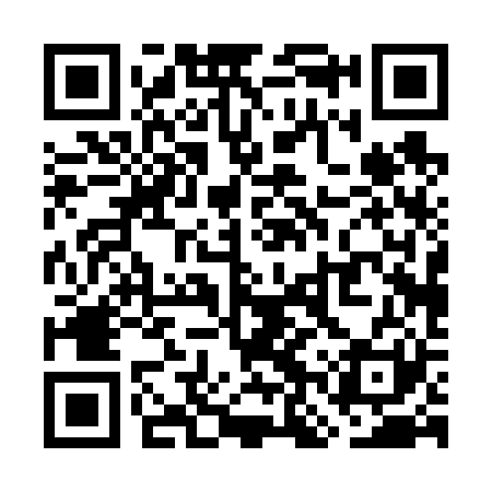 QR code for WNP621