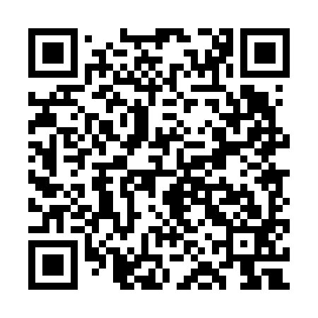 QR code for WNP693