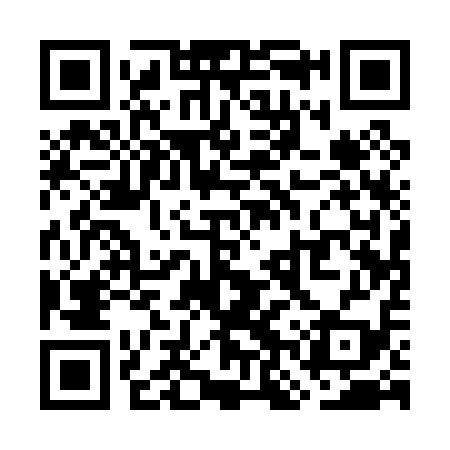 QR code for WNQ019