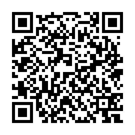 QR code for WNQ2335