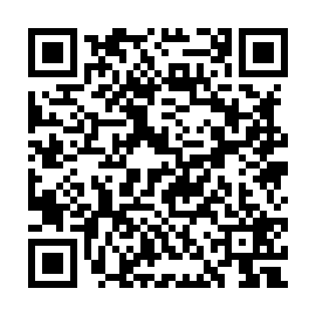 QR code for WNQ8298