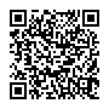 QR code for WNQ940