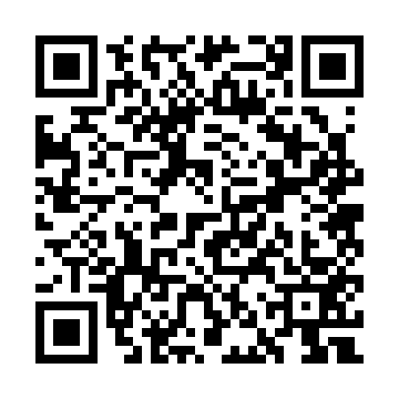 QR code for WNR3532