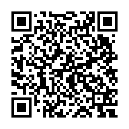 QR code for WNR621