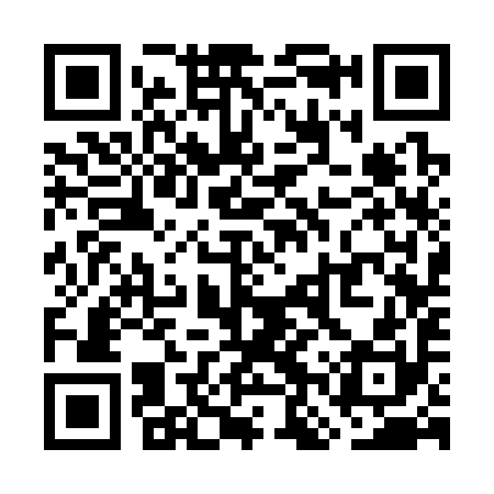 QR code for WNS390