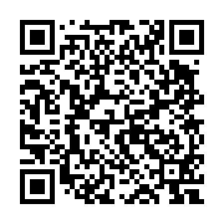 QR code for WNS491