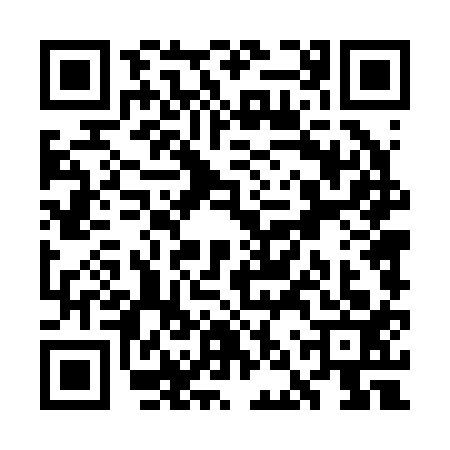 QR code for WNT2136