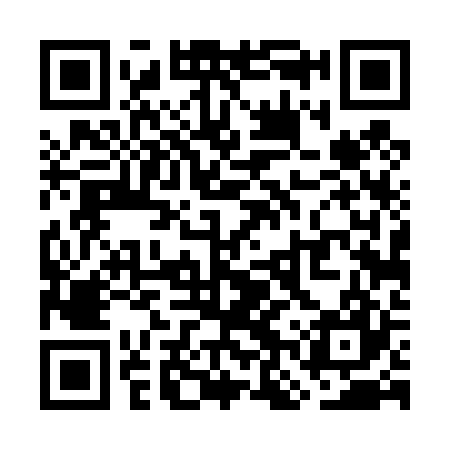 QR code for WNT427