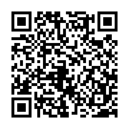 QR code for WNT4567