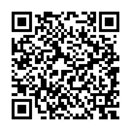 QR code for WNT7919