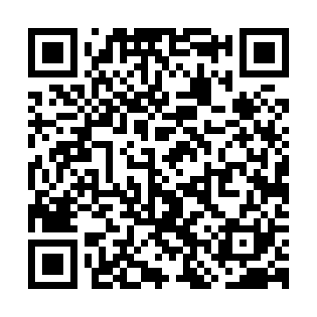 QR code for WNT821