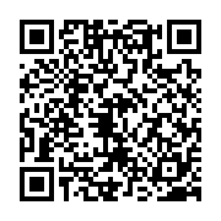 QR code for WNU3151