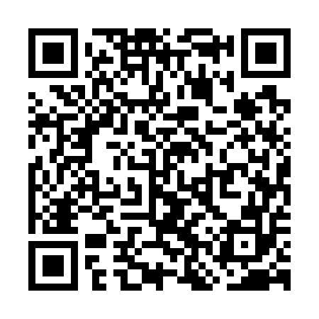 QR code for WNU752