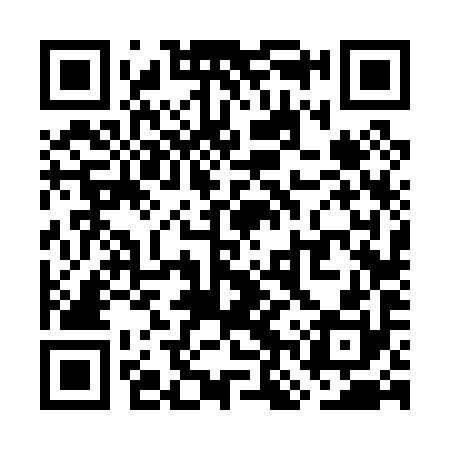 QR code for WNV090