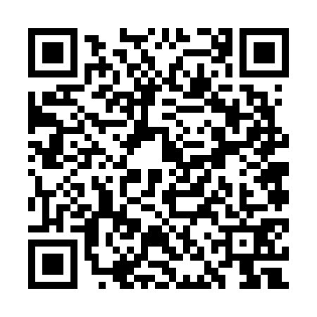 QR code for WNV6719