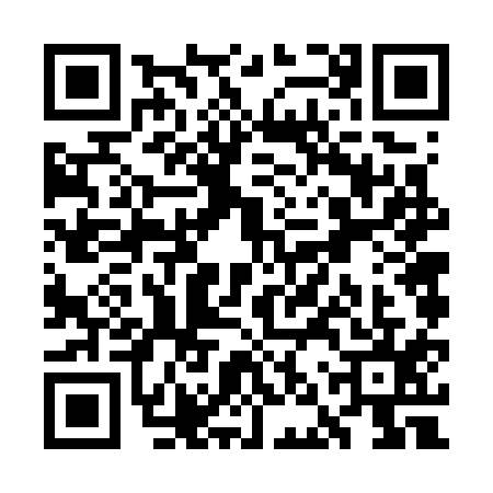 QR code for WNV7154
