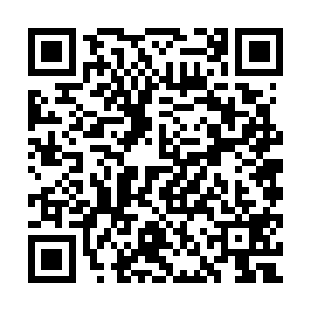 QR code for WNV7193