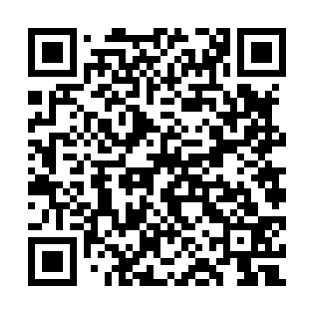 QR code for WNV833