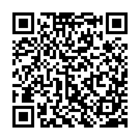 QR code for WNV840