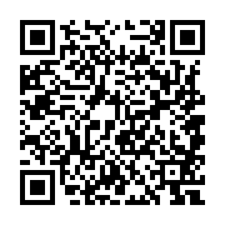 QR code for WNV9835