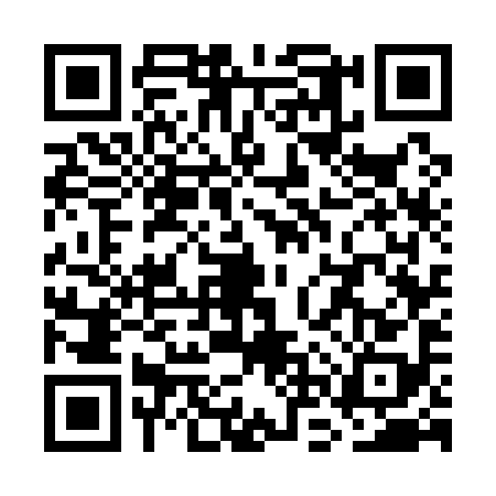 QR code for WNW1985
