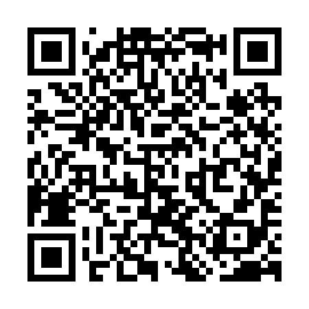 QR code for WNW298