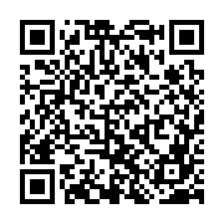 QR code for WNW366