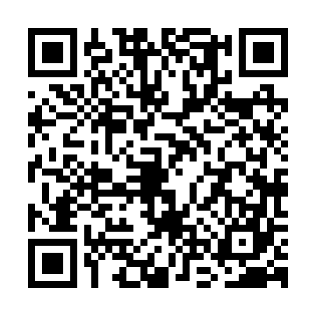 QR code for WNX2675
