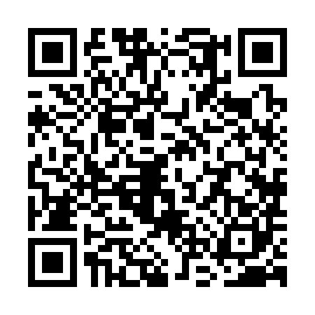 QR code for WNX3807