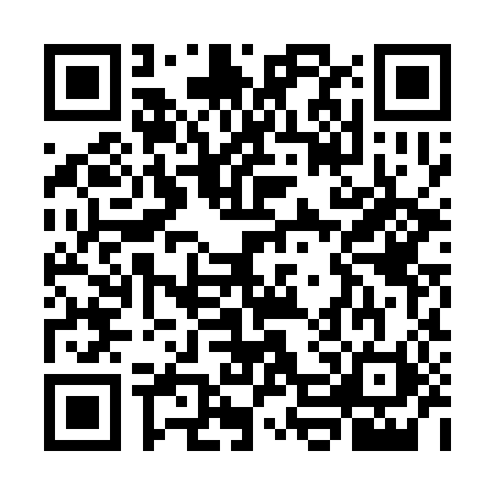 QR code for WNX3808