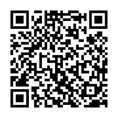 QR code for WNX469