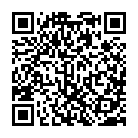 QR code for WNX888