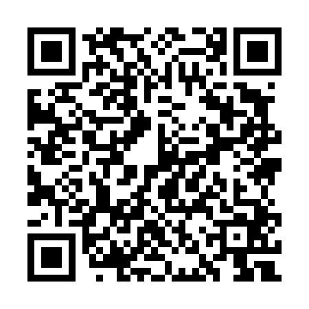 QR code for WNY4443