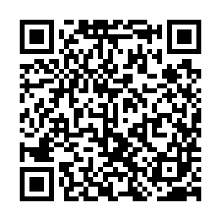 QR code for WNY783