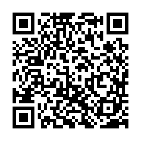 QR code for WNZ341