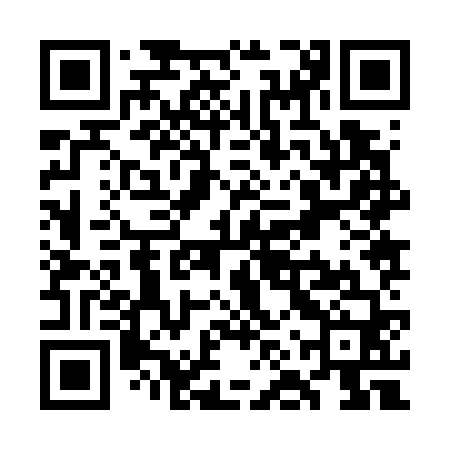 QR code for WNZ760