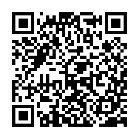 QR code for WOA045