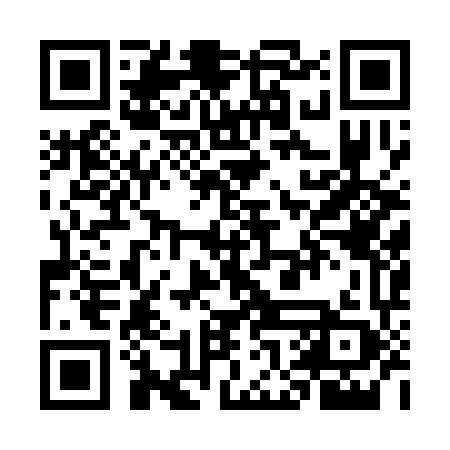 QR code for WOA369