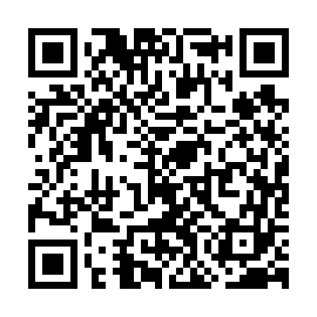 QR code for WOA663