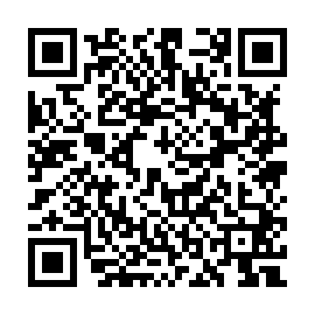 QR code for WOA8409
