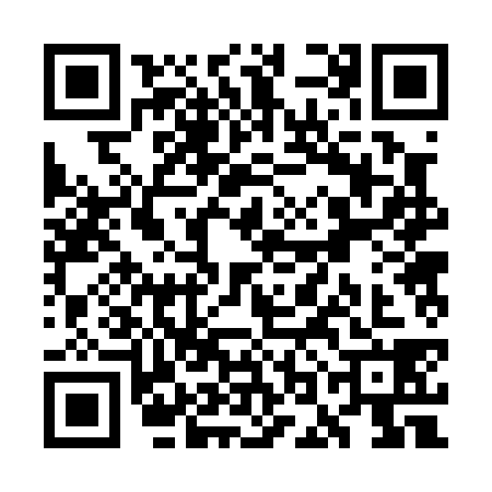 QR code for WOB0381