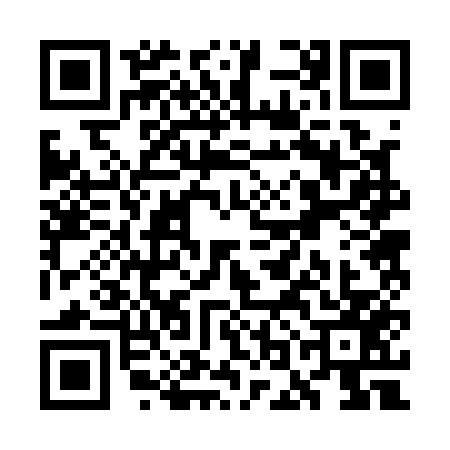 QR code for WOB1579