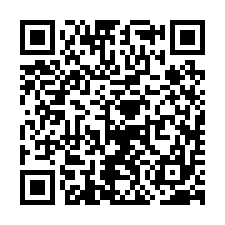 QR code for WOB217