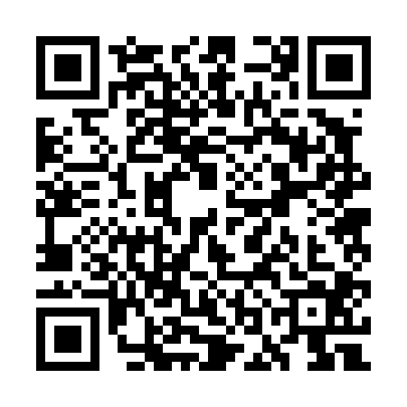 QR code for WOB4046
