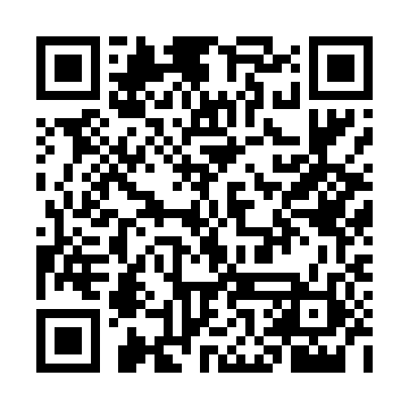 QR code for WOB482