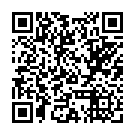 QR code for WOB649