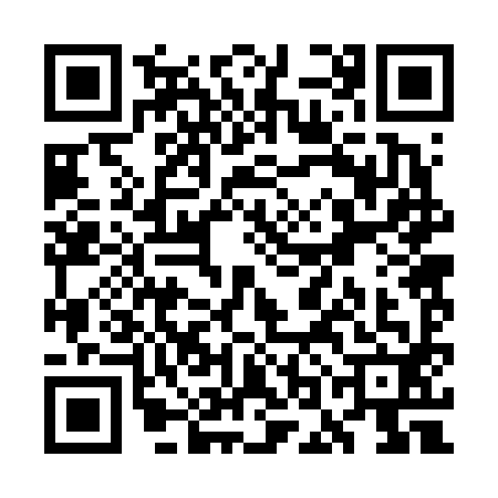 QR code for WOB6925