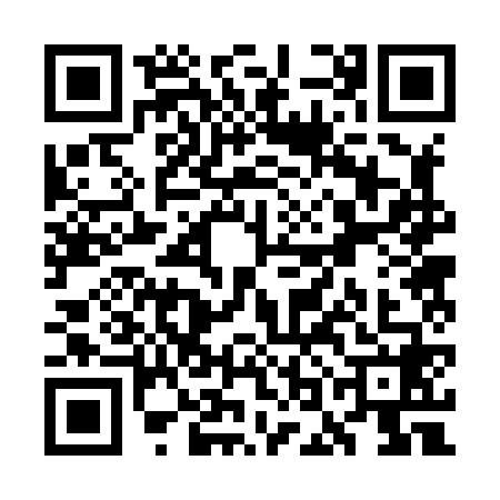 QR code for WOB8680